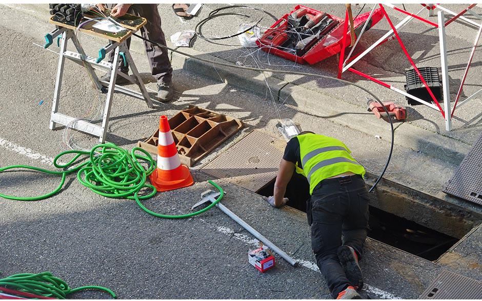 comment déboucher une canalisation Paris 8